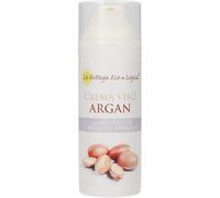 La bottega eco & logica Crema Viso Argan 50 ml - Crema Viso