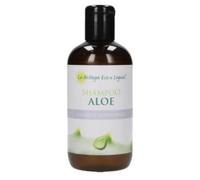 La bottega eco & logica Shampoo Aloe 250 ml - Shampoo