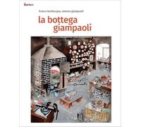 La bottega Giampaoli