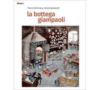 La bottega Giampaoli