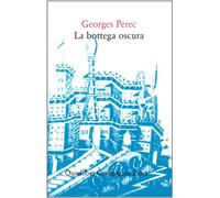 La bottega oscura. 124 sogni