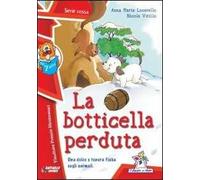 La Botticella perduta