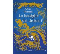 La bottiglia dei desideri