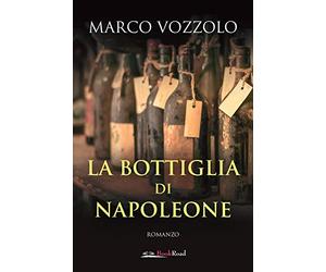 La bottiglia di Napoleone