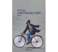 La bottiglia nel pozzo