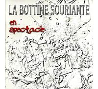 LA BOTTINE SOURIANTE - EN SPECTALE