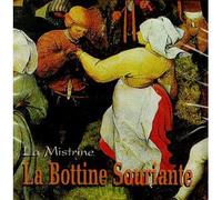 La Bottine Souriante - la Mistrine