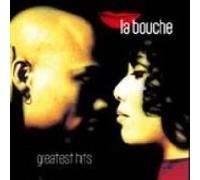 La Bouche - Greatest Hits - Cd