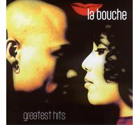 La Bouche - Greatest Hits (CD)