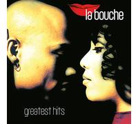 la bouche - greatest hits -hq/insert-
