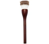 La Bouche Rouge Paris - Highlighter Brush - Pennello per polveri 1 St.