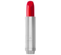 La Bouche Rouge Paris - Lipstick Refill - Rossetto Innocent Red 4.5 g