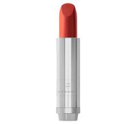 La Bouche Rouge Paris - Lipstick Refill - Rossetto Le Nude Monceau 4.5 g