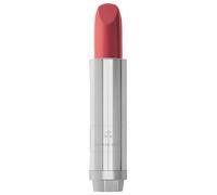 La Bouche Rouge Paris - Lipstick Refill - Rossetto Le Nude Rosie 4.5 g