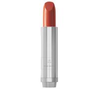 La Bouche Rouge Paris - Lipstick Refill - Rossetto Nude Brown 4.5 g