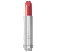La Bouche Rouge Paris - Lipstick Refill - Rossetto Nude Pink 4.5 g