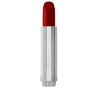 La Bouche Rouge Paris - Lipstick Refill - Rossetto Plum 4.5 g
