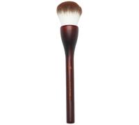 La Bouche Rouge Paris - Powder Brush - Pennello per polveri 1 St.