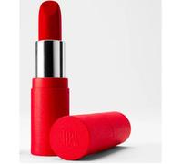 La Bouche Rouge Pop Art Red - ricarica rossetto a lunga tenuta