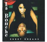La Bouche - Sweet Dreams