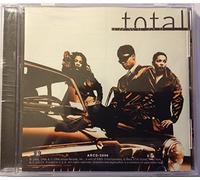 La Bouche - Sweet Dreams