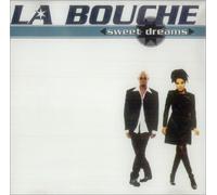 La Bouche - Sweet Dreams