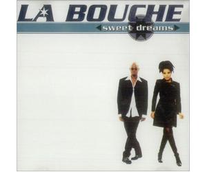 La Bouche - Sweet Dreams