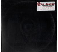 La Bouche - You Won T Forget Me