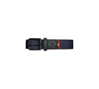 La Boucle, ,Accessories ,unisex ,Blu ,M Memphis Belt