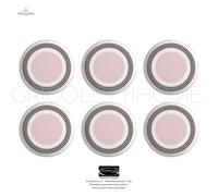 La Boule Memphis - Villeroy & Boch - Set 6 Piatti Frutta/Dessert cm 21/in 8.26