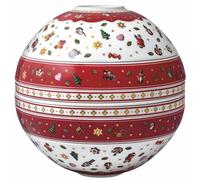 La Boule Toy's Delight Villeroy & Boch Natale