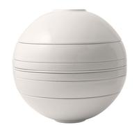 Iconic La Boule White Set Tavola 2 posti