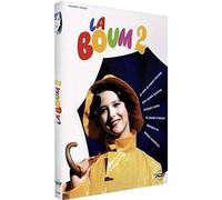 La Boum 2 - [DVD]