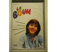 La boum