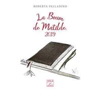 La boum de Matilde, 2019