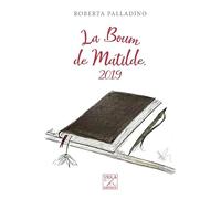 La boum de Matilde, 2019