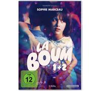 La Boum - Die Fete 1 & 2