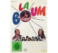 La Boum - Die Fete