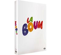La Boum - [DVD]
