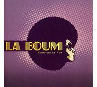 La Boum - La Boum