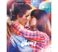 La Boum2 (Blu-ray) Sophie Marceau