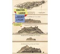 La Bounty a Pitcairn. Che fine hanno fatto gli ammutinati?