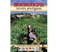 La Bourgogne