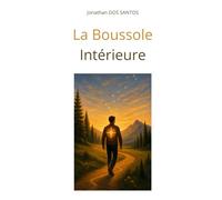 La boussole intérieure