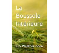 La Boussole Intérieure