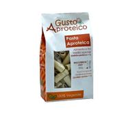 LA BOUTIQUE DEL PANE di P.C.&C GUSTO APROTEICO MACCHERONI LISCI 350 G