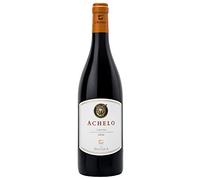 Achelo Cortona Syrah DOC La Braccesca - Marchesi Antinori 2018