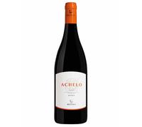 La Braccesca Achelo Cortona Rosso DOC 2023 0,75 ℓ