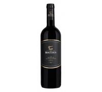La Braccesca Nobile Di Montepulciano 2021 75 cl. 14 Vol.