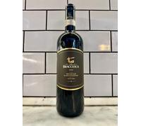 La Braccesca Nobile di Montepulciano 2022